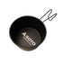 SOTO Black Sierra Cup 250ml (每人限購一隻)